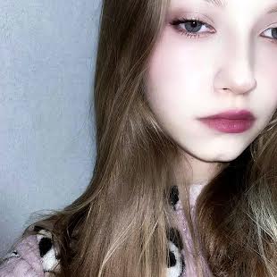 Мірошніченко Вікторія