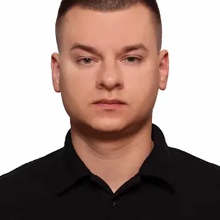Антон