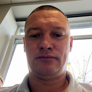 Ковальчук Валентин
