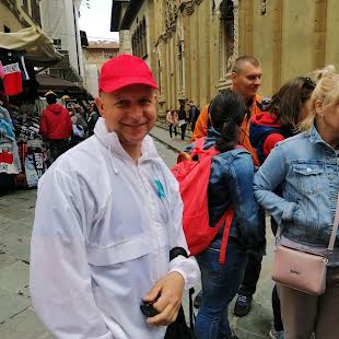 Данильченко Владислав