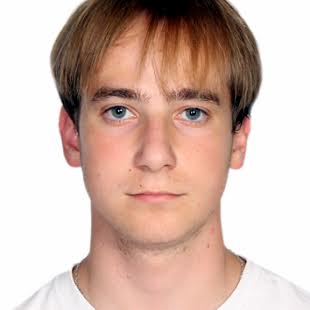Солошенков Ростислав