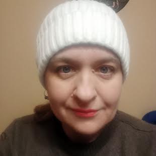 Рахлій Алла