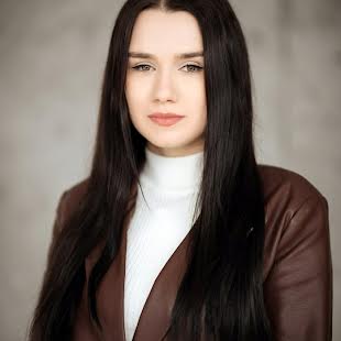 Рак Діана