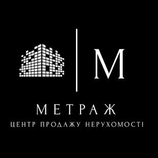 Кожемякіна Юлія