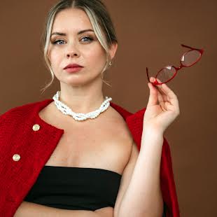 Галік Ірина