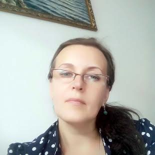 Вершигора Ліана