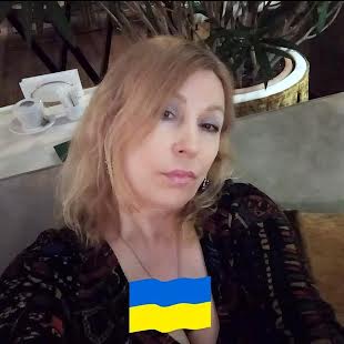 Пензій Олександра
