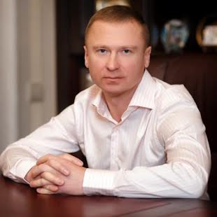 Анатолій