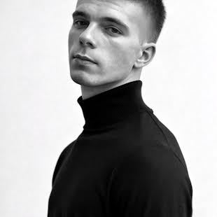 Цалай Микита