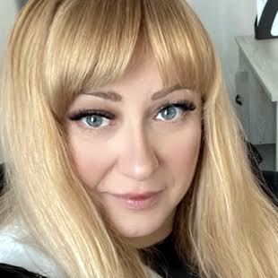 Буренко Юлія