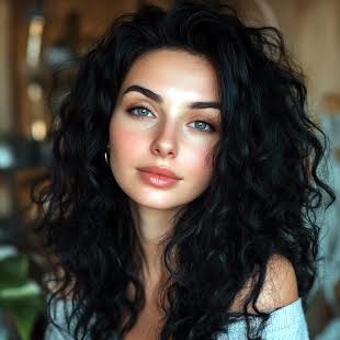 Маргарита