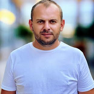 Федоров Роман