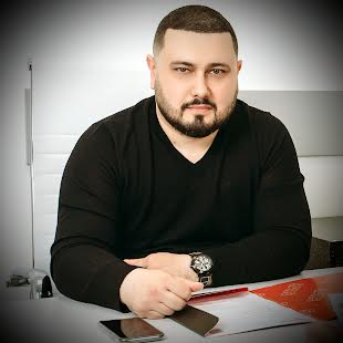 Ревішвілі Отарі