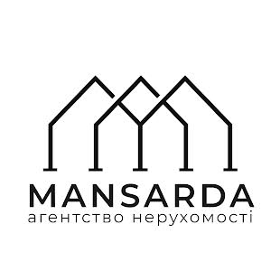 Гуменюк Тетяна