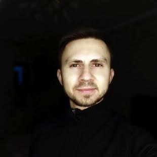 Артем
