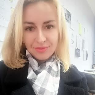 Довгаль Наталья Алексеевна