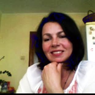 Елена