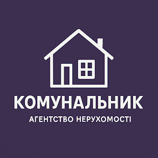 Писаревська Леся