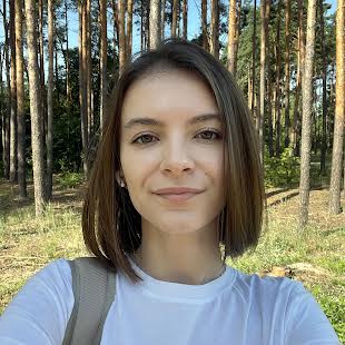Анастасія