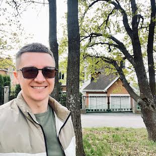 Кузьменко Андрій