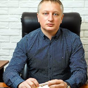 Андреєв Андрій