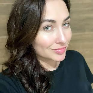 Кравцова Наталія
