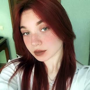 Надія