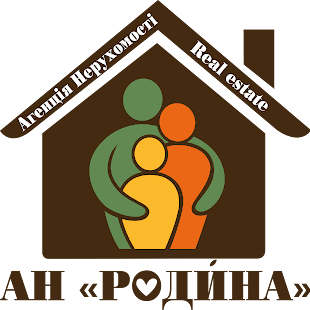 Мараховська-Белаш Наталія