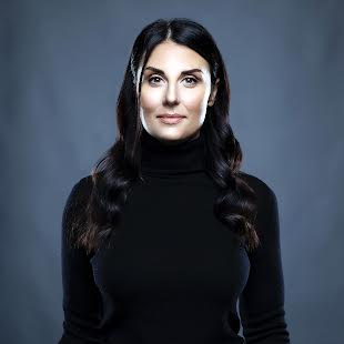 Примак Таміла