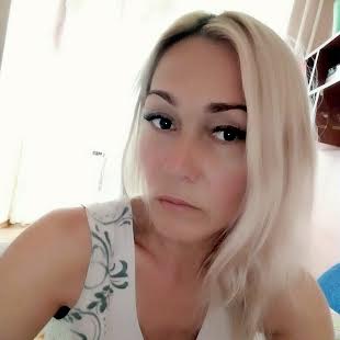 Ніколайчук Олена