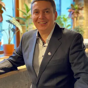 Яцуненко Сергій