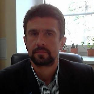 Романик Андрій