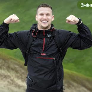 Шепілов Олександр