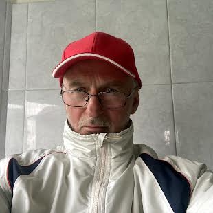 Сергій