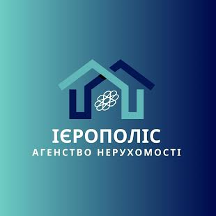 Рамазанова Ольга