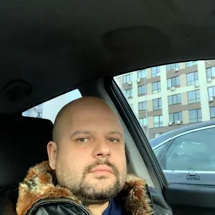 Тітков Павло