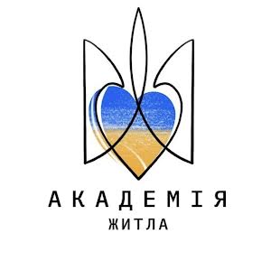 Синенко Валентина