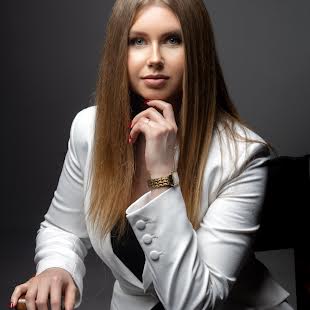 Литвиненко Тетяна