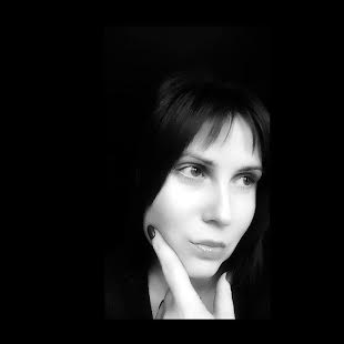 Жукова Карина
