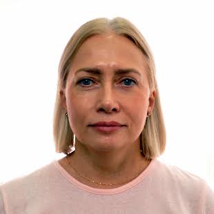 Лариса