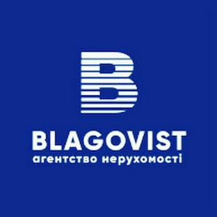 Конторщиков Владислав