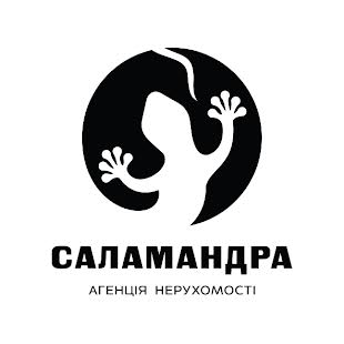 Бобух Артем
