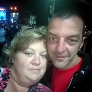 Харченко Андрій