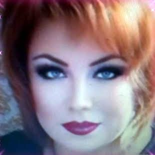 Ірина