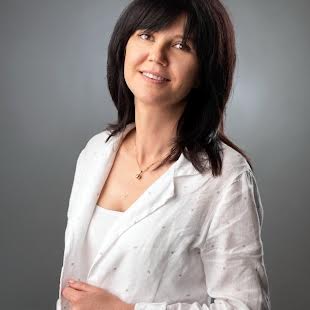 Білорус Наталія
