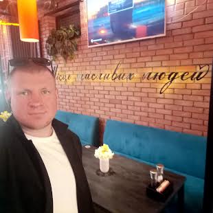 Марчук Юрій