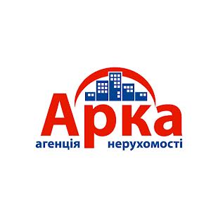 Котис Алла