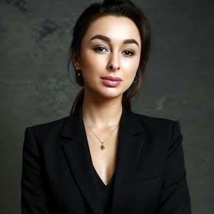 Вовкотруб Наталія