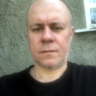 Олександр