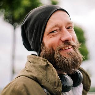 Свічкарьов Олександр